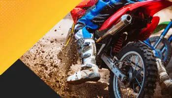 Why Your Dirt Bike Has No Compression and What it 